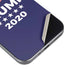 Trump 2020 Blue Pixel 9 Pro XL Skin